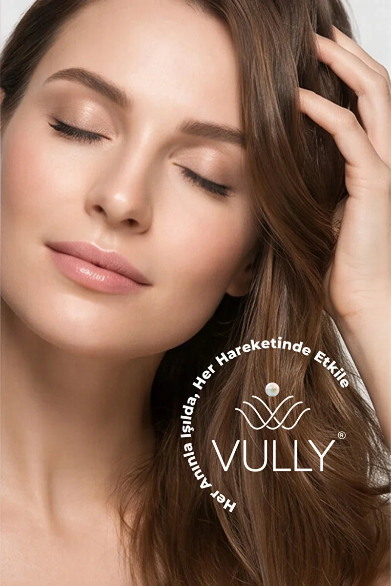Vully