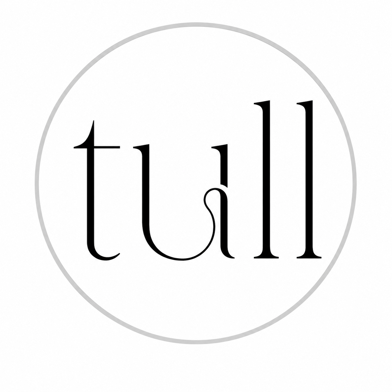 Tull Design