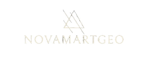 novamartgeo
