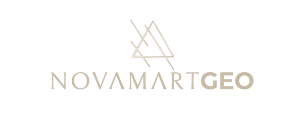 novamartgeo